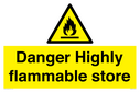 flammable-symbol-in-warning-triangle~
